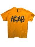 A C A B