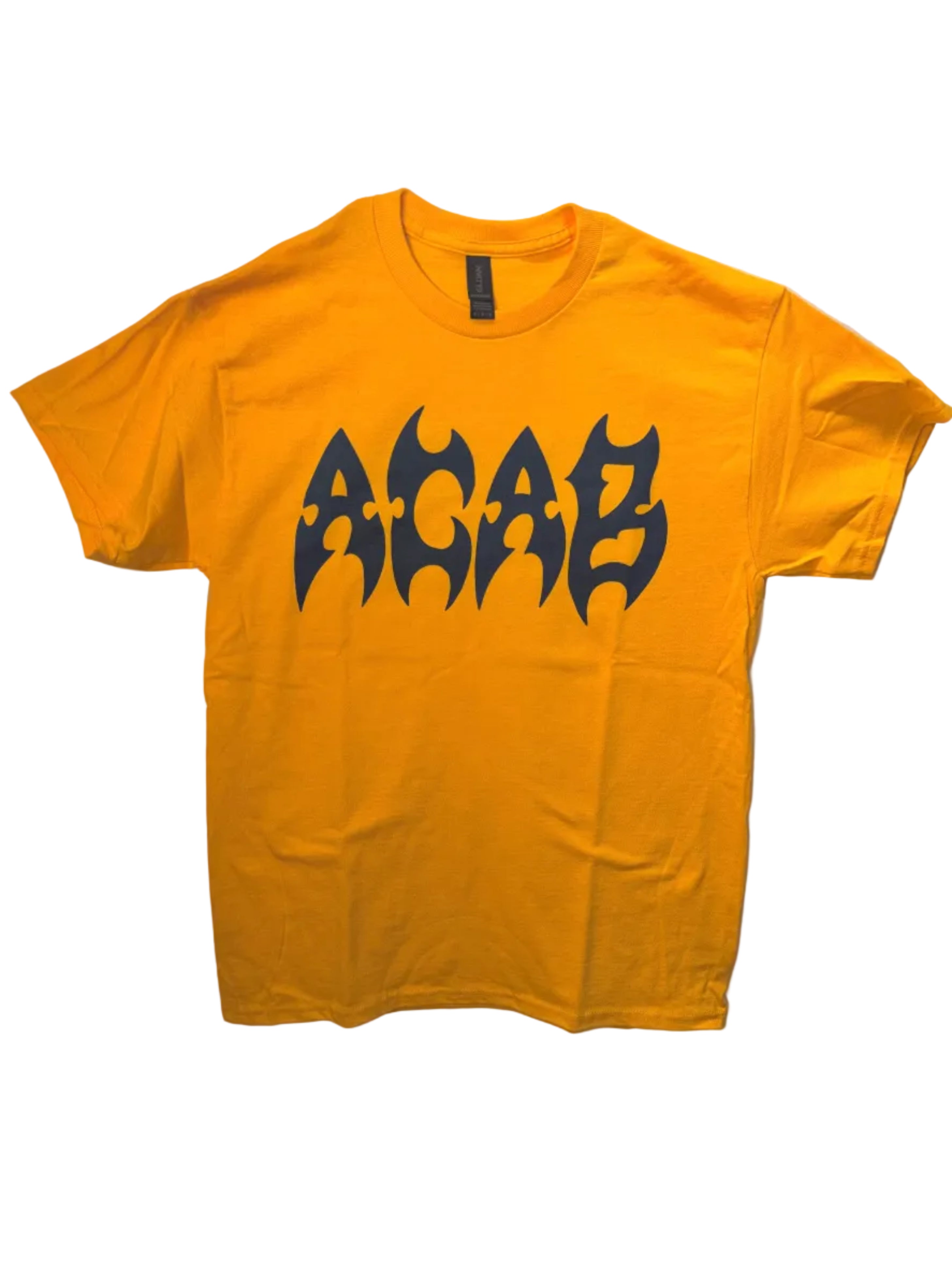 A C A B