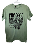 Protect!