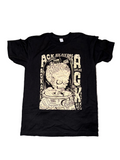 Ack Ack!